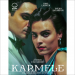 Karmele (J.B.G.A.)