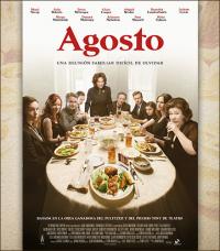 Agosto