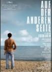 Auf der anderen Seite (Al otro lado)