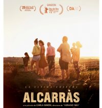 Alcarràs