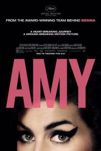 Amy (V.O.S.E)