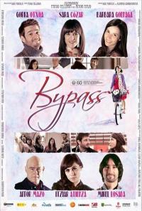 Bypass (V.O.S.C)