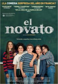 El Novato
