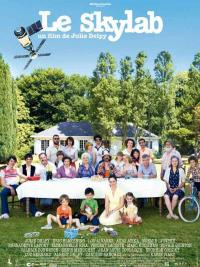El Skylab (Le Skylab)