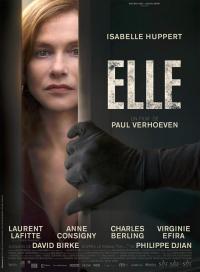 Elle (JBA)