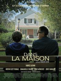 En la casa (Dans la maison)