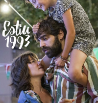 Estiu 1993 (J.B.G.A.)