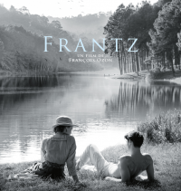 Frantz (J.B.G.A.)