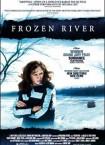 Frozen River