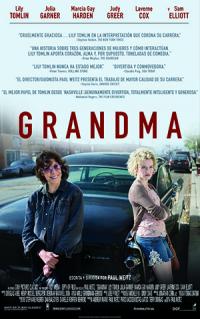 Grandma