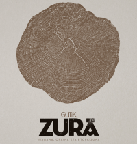 Gutik Zura (J.B.G.A.)