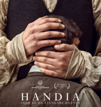 Handia (J.B.G.A.)