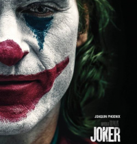 Joker (J.B.G.A.)