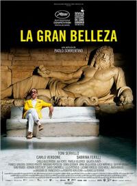 La gran belleza