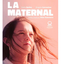 La maternal