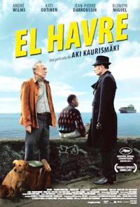 Le Havre