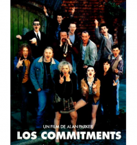 Los Commitments (The Commitments)