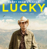 Lucky (J.B.G.A.)
