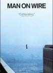 Man on Wire