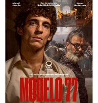 Modelo 77