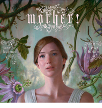 Mother! (J.B.G.A.)