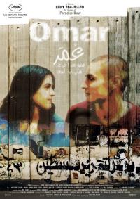 Omar (V.O.S.E.)