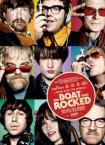 The boat that rocked (Radio encubierta)