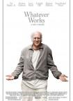 Whatever Works (Si la cosa funciona)