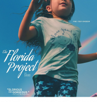 The Florida Project (J.B.G.A.)