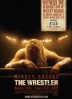 The Wrestler (El luchador)