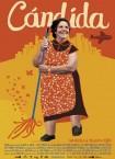 Candida