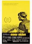 Easy Rider