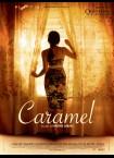 Caramel