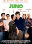 JUNO