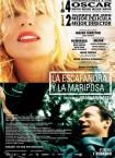 Le scaphandre et le papillon (La escafandra y la mariposa)