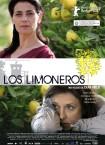 Los limoneros