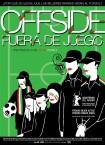 Offside
