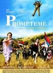 Zavet (Prometeme)