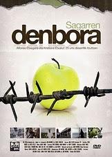 Sagarraren denbora