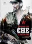 Che el Argentino