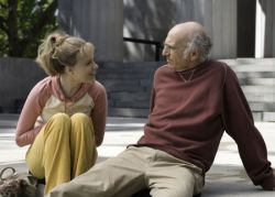 Whatever Works (Si la cosa funciona)