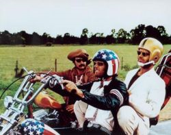 Easy Rider