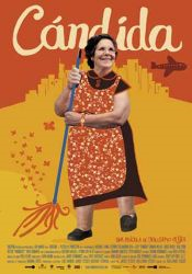 Candida