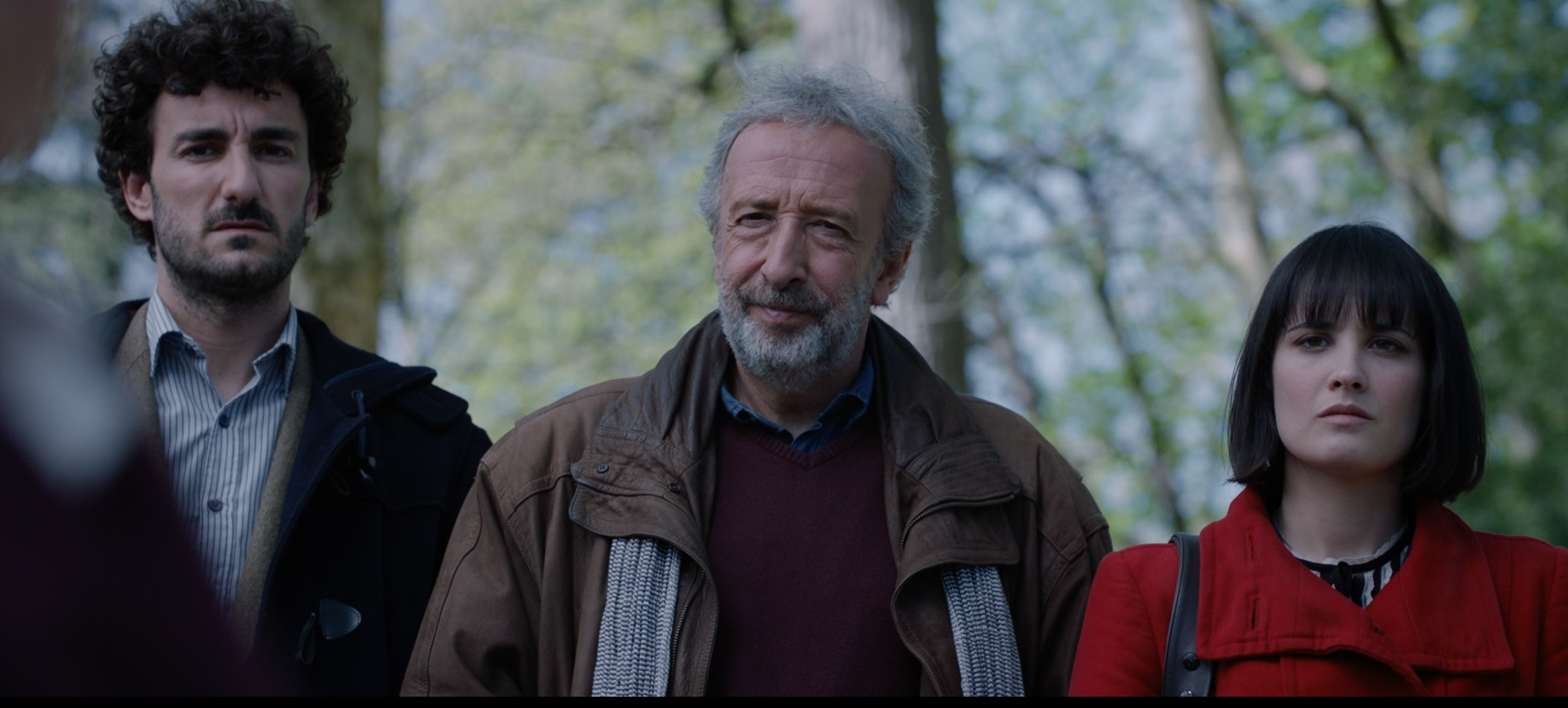 Cuando dejes de quererme