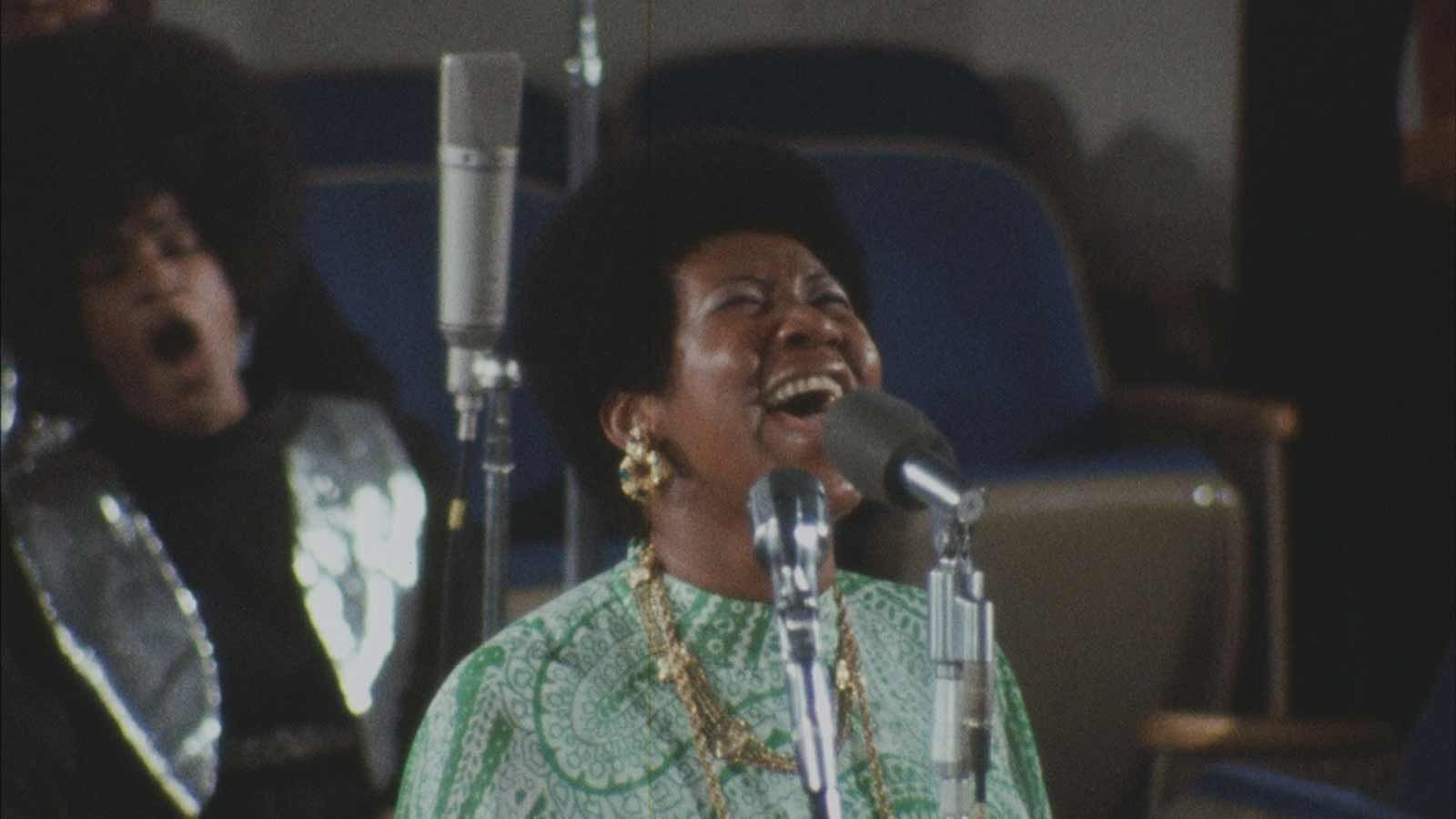 Amazing Grace