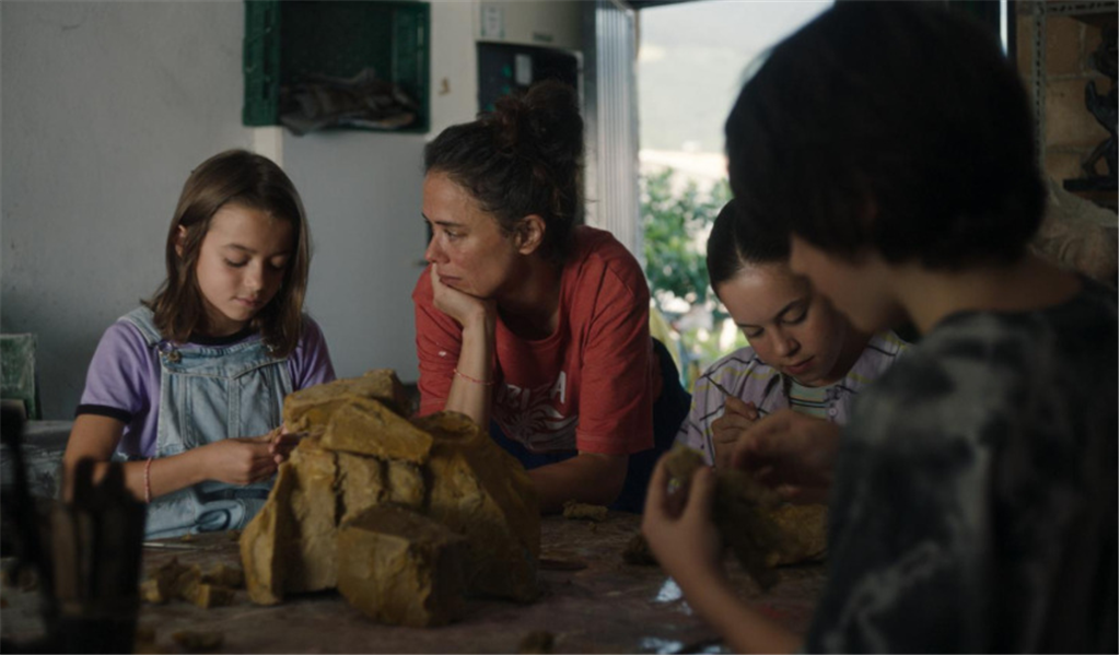 20.000 especies de abejas