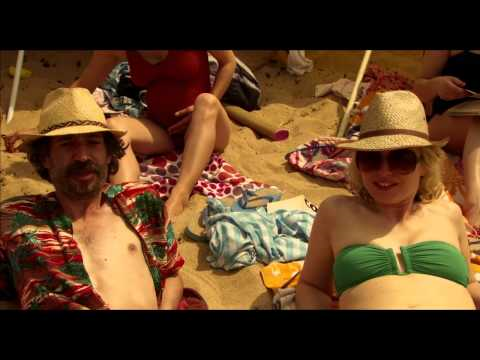 El Skylab (Le Skylab)