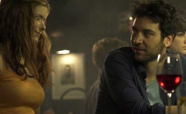 HappyThankYouMorePlease