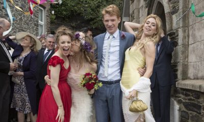 Una cuestión de tiempo