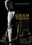 Gran Torino kartela